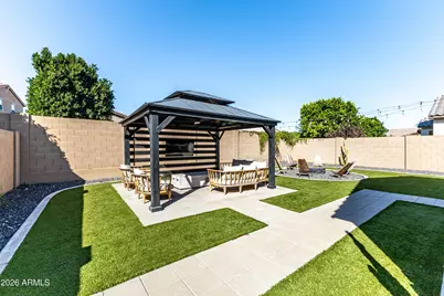 29566 N 113th Lane, Peoria, AZ 85383 - Photo 26