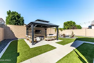 29566 N 113th Ln, Peoria, AZ 85383 - Photo 26