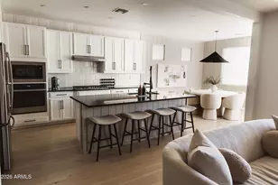 29566 N 113th Ln, Peoria, AZ 85383 - Photo 10