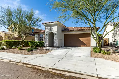 29566 N 113th Lane, Peoria, AZ 85383 - Photo 2