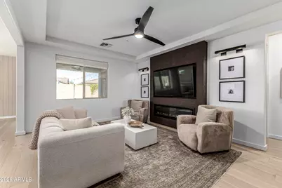 29566 N 113th Lane, Peoria, AZ 85383 - Photo 4