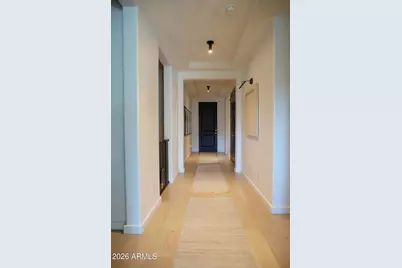 29566 N 113th Lane, Peoria, AZ 85383 - Photo 4