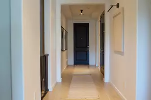 29566 N 113th Ln, Peoria, AZ 85383 - Photo 4