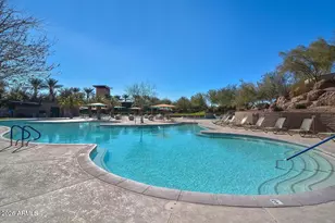 29566 N 113th Ln, Peoria, AZ 85383 - Photo 56