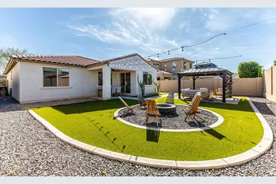 29566 N 113th Lane, Peoria, AZ 85383 - Photo 24