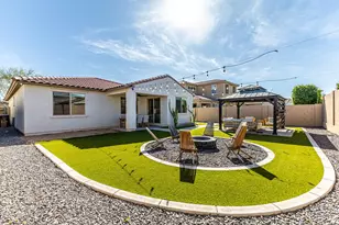 29566 N 113th Ln, Peoria, AZ 85383 - Photo 24