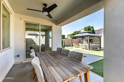 29566 N 113th Lane, Peoria, AZ 85383 - Photo 22