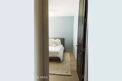 29566 N 113th Lane, Peoria, AZ 85383 - Photo 36