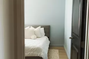 29566 N 113th Ln, Peoria, AZ 85383 - Photo 36