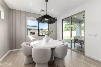 29566 N 113th Lane, Peoria, AZ 85383 - Photo 6