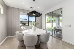 29566 N 113th Ln, Peoria, AZ 85383 - Photo 6