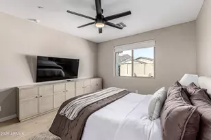 29566 N 113th Ln, Peoria, AZ 85383 - Photo 12