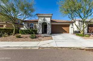 29566 N 113th Ln, Peoria, AZ 85383 - Photo 1