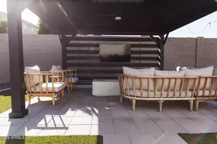 29566 N 113th Ln, Peoria, AZ 85383 - Photo 48