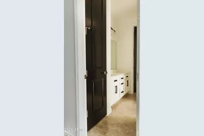 29566 N 113th Lane, Peoria, AZ 85383 - Photo 32