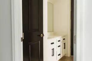 29566 N 113th Ln, Peoria, AZ 85383 - Photo 32