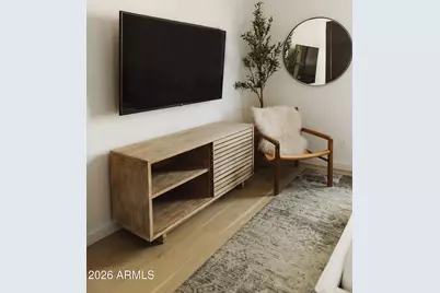 29566 N 113th Lane, Peoria, AZ 85383 - Photo 28