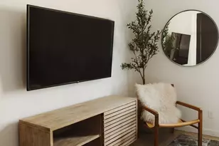 29566 N 113th Ln, Peoria, AZ 85383 - Photo 28