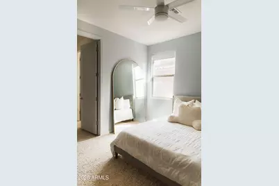 29566 N 113th Lane, Peoria, AZ 85383 - Photo 34