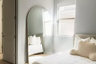 29566 N 113th Ln, Peoria, AZ 85383 - Photo 34