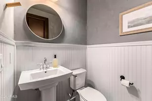 29566 N 113th Ln, Peoria, AZ 85383 - Photo 16