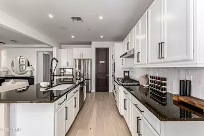 29566 N 113th Lane, Peoria, AZ 85383 - Photo 8