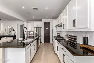 29566 N 113th Ln, Peoria, AZ 85383 - Photo 8