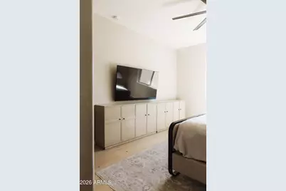 29566 N 113th Lane, Peoria, AZ 85383 - Photo 22