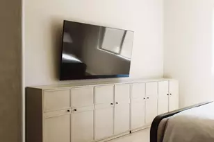 29566 N 113th Ln, Peoria, AZ 85383 - Photo 22