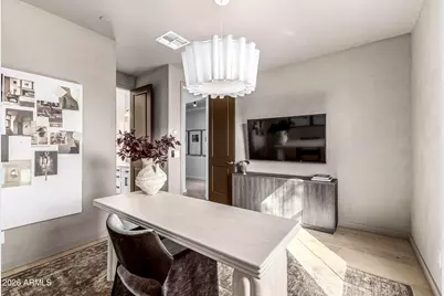 29566 N 113th Lane, Peoria, AZ 85383 - Photo 18