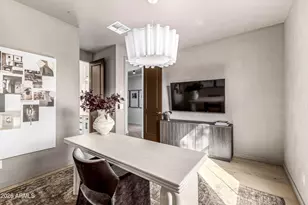 29566 N 113th Ln, Peoria, AZ 85383 - Photo 18