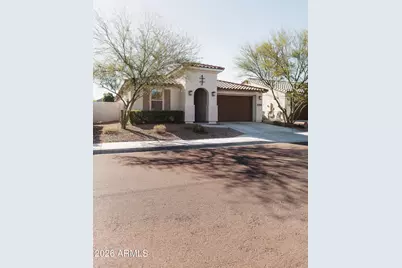 29566 N 113th Lane, Peoria, AZ 85383 - Photo 2