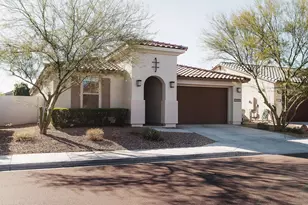 29566 N 113th Ln, Peoria, AZ 85383 - Photo 2