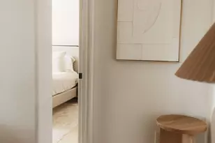 29566 N 113th Ln, Peoria, AZ 85383 - Photo 18