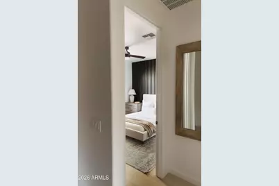 29566 N 113th Lane, Peoria, AZ 85383 - Photo 26