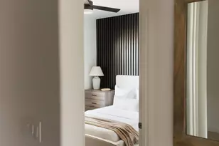 29566 N 113th Ln, Peoria, AZ 85383 - Photo 26