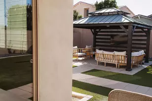 29566 N 113th Ln, Peoria, AZ 85383 - Photo 42