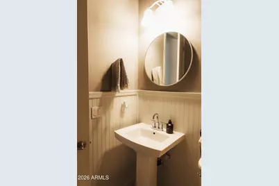 29566 N 113th Lane, Peoria, AZ 85383 - Photo 38