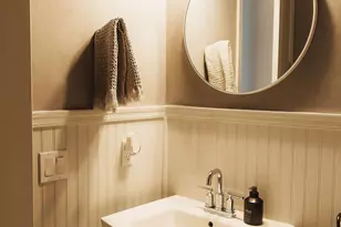 29566 N 113th Ln, Peoria, AZ 85383 - Photo 38