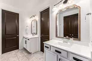 29566 N 113th Ln, Peoria, AZ 85383 - Photo 14