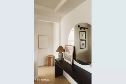 29566 N 113th Lane, Peoria, AZ 85383 - Photo 16