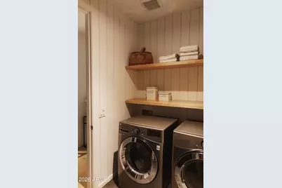 29566 N 113th Lane, Peoria, AZ 85383 - Photo 40