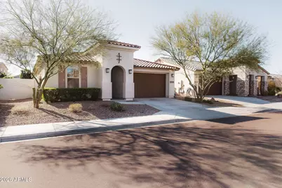 29566 N 113th Lane, Peoria, AZ 85383 - Photo 1