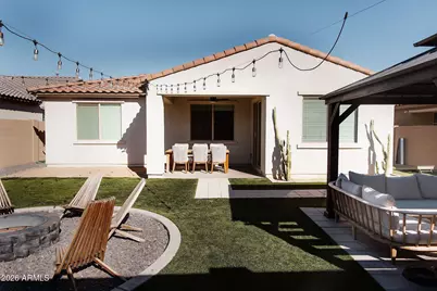 29566 N 113th Lane, Peoria, AZ 85383 - Photo 44