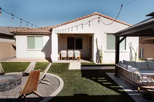 29566 N 113th Ln, Peoria, AZ 85383 - Photo 44