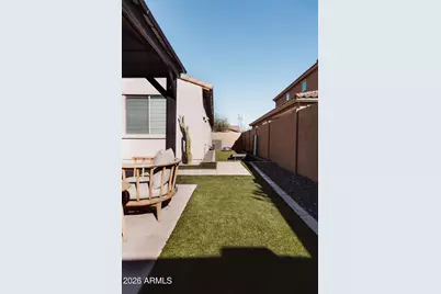 29566 N 113th Lane, Peoria, AZ 85383 - Photo 50