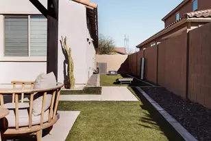 29566 N 113th Ln, Peoria, AZ 85383 - Photo 50