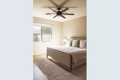 29566 N 113th Lane, Peoria, AZ 85383 - Photo 20