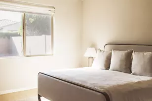 29566 N 113th Ln, Peoria, AZ 85383 - Photo 20