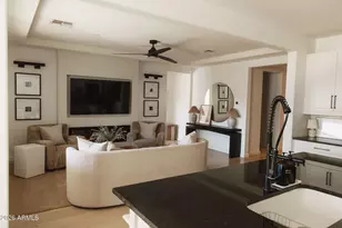 29566 N 113th Ln, Peoria, AZ 85383 - Photo 6